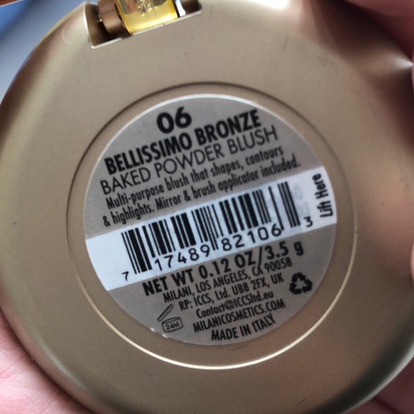 SOLD - Picture 4 of 8